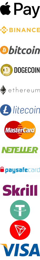 Apple Pay