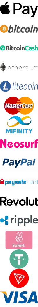 Apple Pay