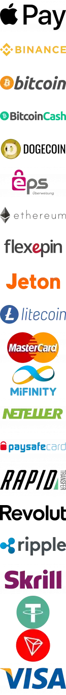Apple Pay
