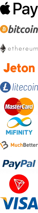 Apple Pay