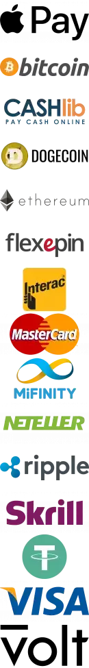 Apple Pay