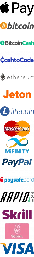 Apple Pay