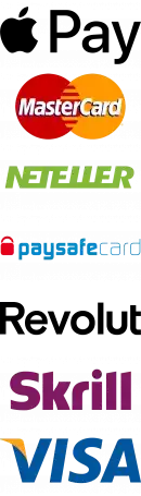 Apple Pay