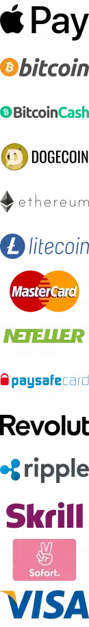 Apple Pay