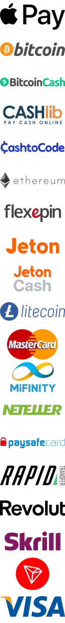 Apple Pay