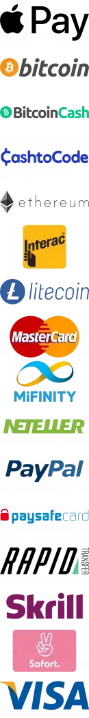 Apple Pay