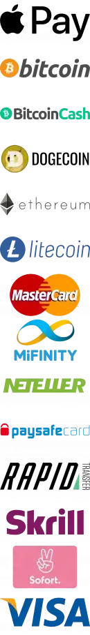 Apple Pay