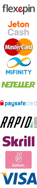Flexepin Logo