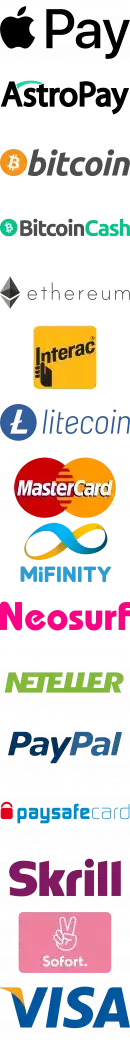 Apple Pay