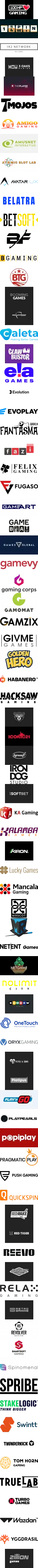 100HP Gaming Logo