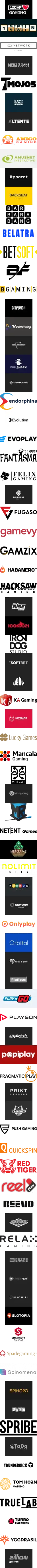 100HP Gaming Logo