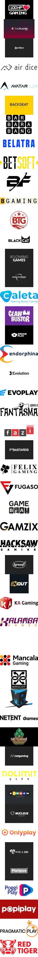 100HP Gaming Logo