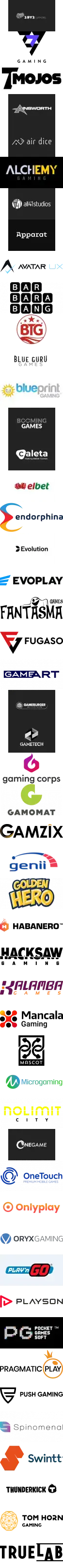 2 By 2 Gaming Logo