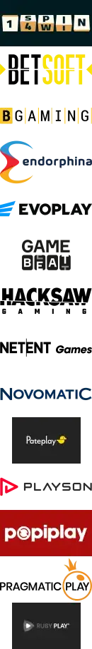 1spin4win Logo