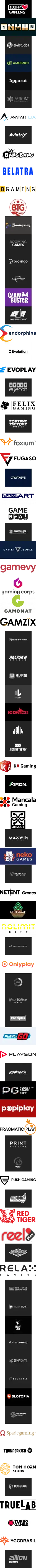 100HP Gaming Logo