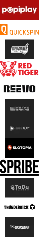 Popiplay Logo
