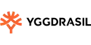 Yggdrasil Logo