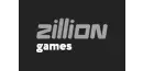 Zillion Games Logo