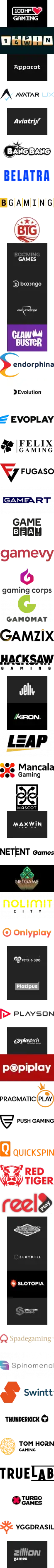 100HP Gaming Logo
