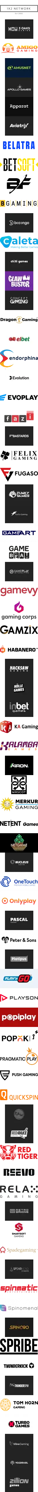 1x2 Network Logo