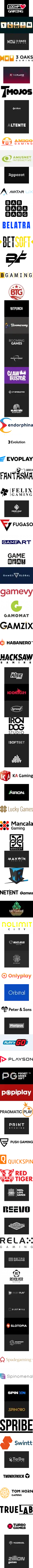 100HP Gaming Logo