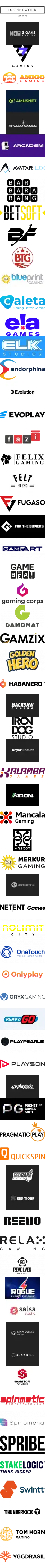 1x2 Network Logo