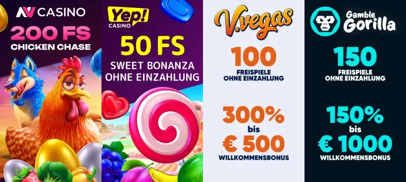 NVcasino
