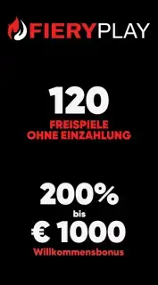 Identitätsprüfung bei Wettformat Casino in Deutschland erklärt