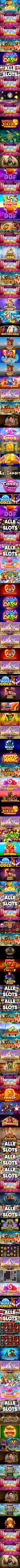Freispiele: Aloha King Elvis ohne Einzahlung spielen