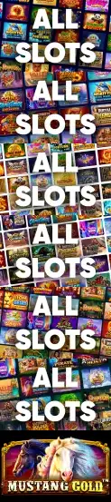 Freespins: no deposit freespins at Slotshammer