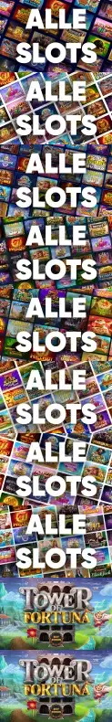 Casino Bonus ohne Einzahlung bei Slotshammer