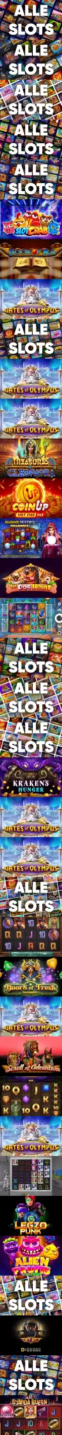 Casino Bonus ohne Einzahlung bei Slotshammer