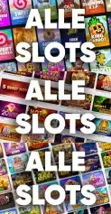 Spinsala Alle Slots Casino Bonus ohne Einzahlung