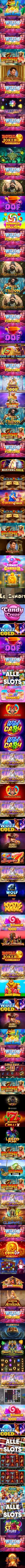 Freispiele: Aloha King Elvis ohne Einzahlung spielen