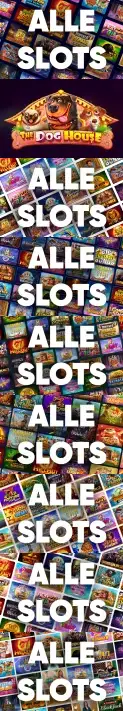 Casino Bonus ohne Einzahlung bei Slotshammer