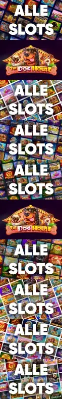 Casino Bonus ohne Einzahlung bei Slotshammer