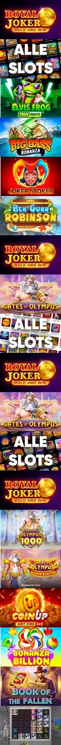 Royal Joker: Hold and Win
