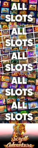 Freespins: no deposit freespins at Slotshammer