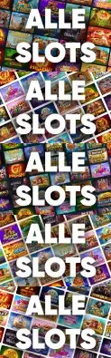 Freispiele ohne Einzahlung bei Campeonbet