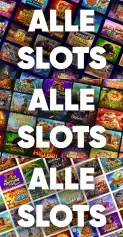 Casino Bonus ohne Einzahlung bei Slotshammer