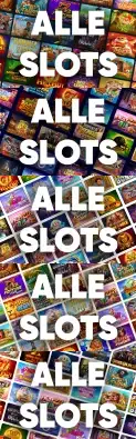 Freispiele ohne Einzahlung bei Campeonbet