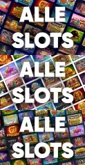 Casino Bonus ohne Einzahlung bei Slotshammer