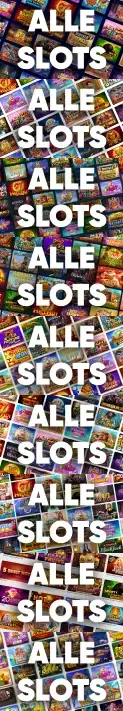 Casino Bonus ohne Einzahlung bei Slotshammer