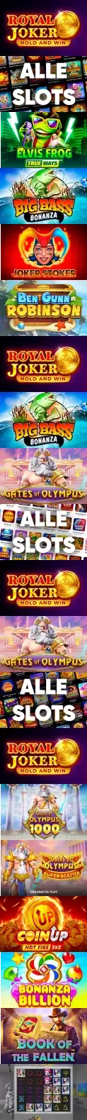 Royal Joker: Hold and Win