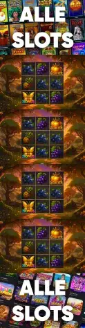 Golazzo Casino Alle Slots, Freispiele