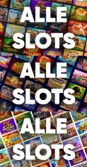 Freispiele ohne Einzahlung bei Campeonbet