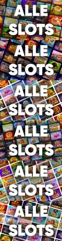 Freispiele ohne Einzahlung bei Campeonbet