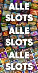 Freispiele ohne Einzahlung bei Campeonbet