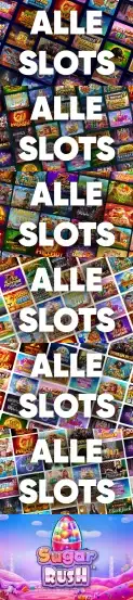 Casino Bonus ohne Einzahlung bei Slotshammer