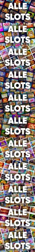 Casino Bonus ohne Einzahlung bei Slotshammer